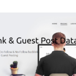 The Ultimate Backlink Database for Boosting Your Website’s SEO