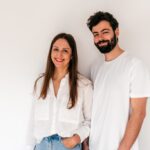 Mastering Entrepreneurship: Cómo Filip Minev y Marie Martens crearon Tally desde cero
